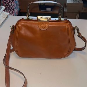 Patricia Nash Crossbody